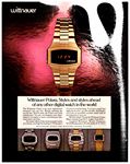 Longines 1975 169.jpg